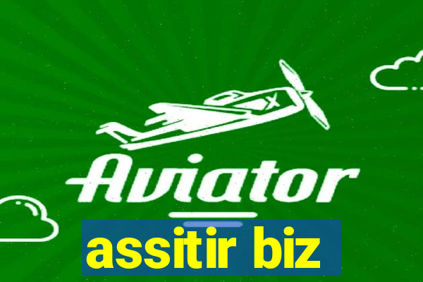 assitir biz